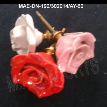 MAE-DN-190